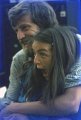 Hannes und Evelyn Hiltpolt (1)